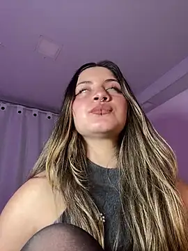 juanitablue