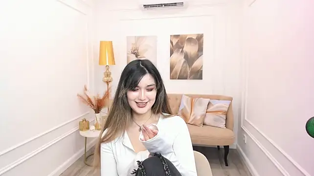 AnneTLi