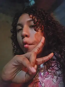 Model: lilith_isabella25