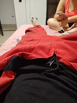 marisoltragapalos