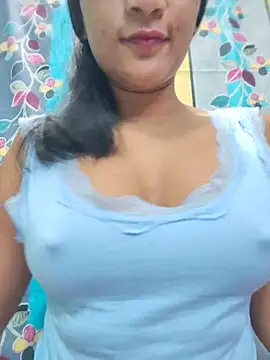 Your_Private_Girl