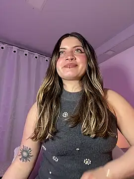 juanitablue