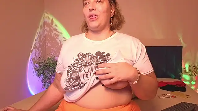 Bbw_Goddes