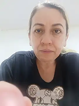 miss_hanna07