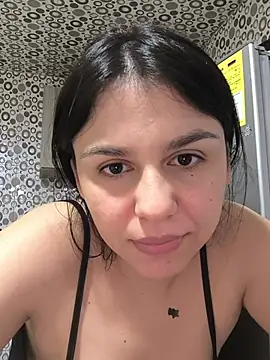 Daniela-rosee