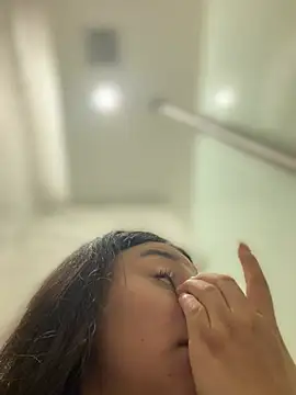 CocoaGigiMuse