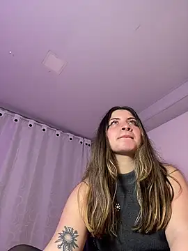 juanitablue