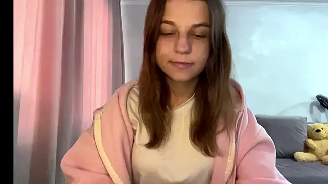 HwaTrippel