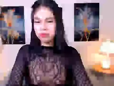 kylie_cum27