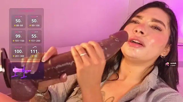 Juli_Casanova