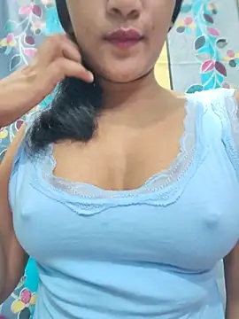 Your_Private_Girl
