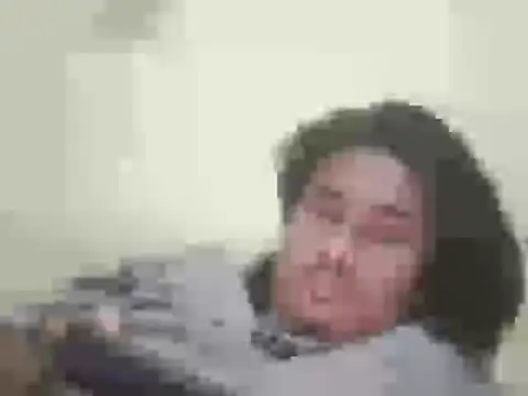 Nurrekha