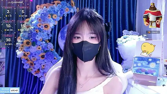 Your-Sunshinee
