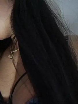 Victoria_velvet