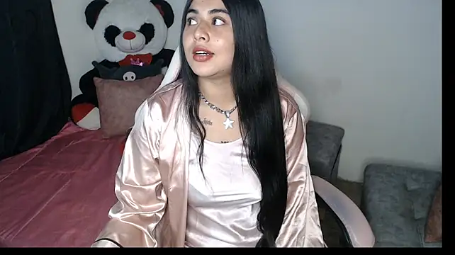 sophiadaza666