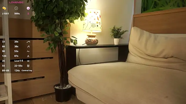 MarlinVarian live sex cam