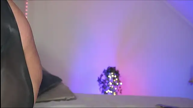 hotmilfbitch