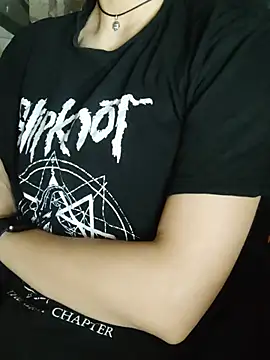 Aashikalaa live cam on StripChat
