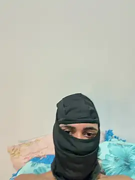 novinhoscasal webcam