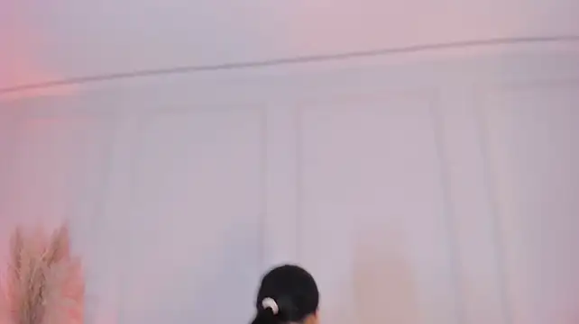 babepolly webcam