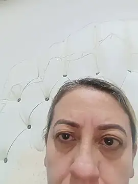 miss_hanna07 webcam