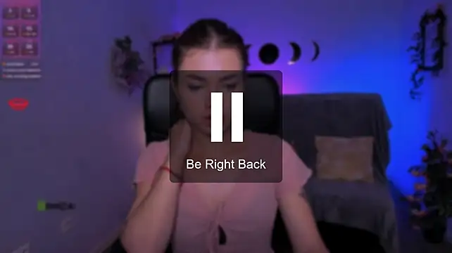 isabel_wave webcam