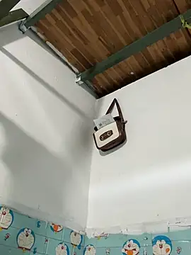 Talaxe_7 webcam