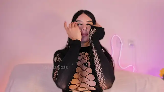 ValeriaGoss webcam