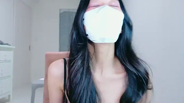 ramuchan_desu