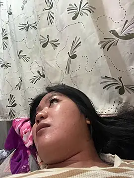 naughty_janna's live room