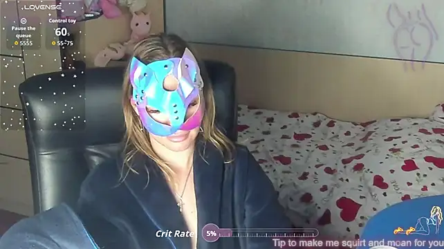 CelineReyys live cam on StripChat