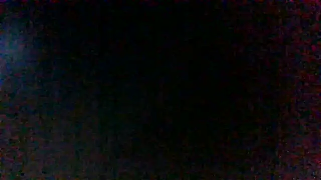 yanick931's live room