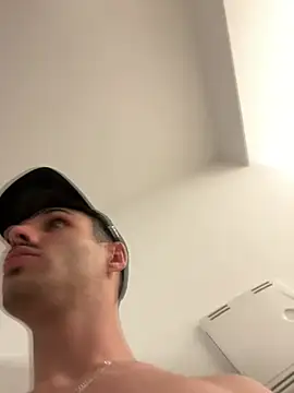 slaamdopee's live room