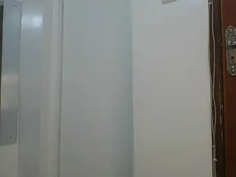 Lancy_lov live cam on StripChat