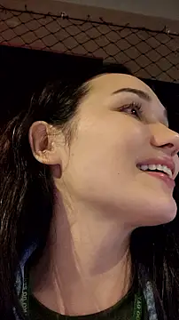 eubellasc