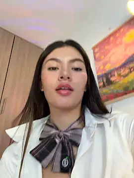 Lizzy_Mei