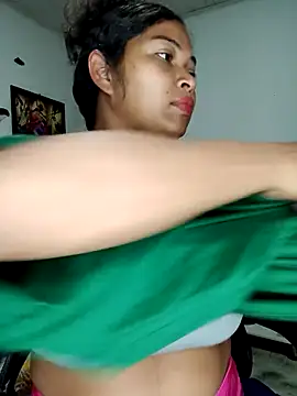 chalohott