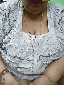Tamil-mayasri
