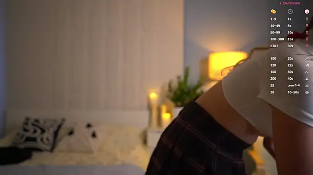 DanaCandy