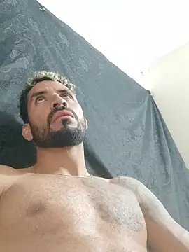 Alexsexygamer