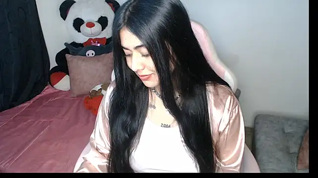 sophiadaza666