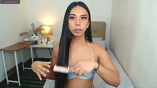 scarlet_smith7
