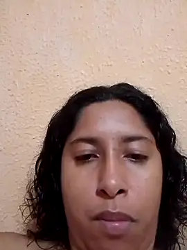 hotaniani