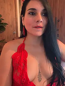 Miaswwe