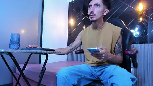 DylanAnderson1