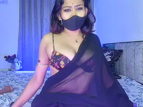 Hottie_Niharika