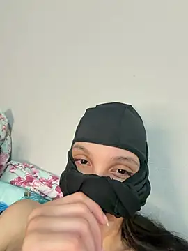 novinhoscasal