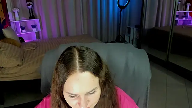 Chorna_Rouse