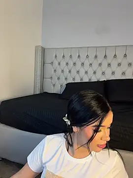Ariana_Falagan