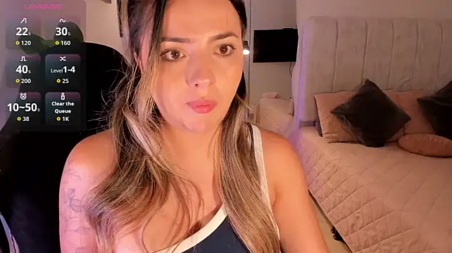 AmyWood